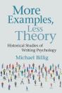 More Examples, Less Theory - Preview