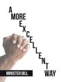More                                                            Excellent                                                                         Way - Preview