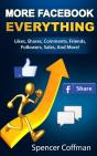 More Facebook Everything - Preview