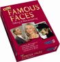 More Famous Faces - Preview