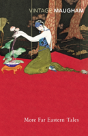 More Far Eastern Tales - Preview