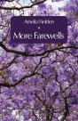 More Farewells - Preview