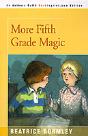 More Fifth Grade Magic - Preview