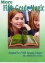 More Fifth Grade Magic - Preview