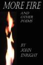 More Fire And Other Poems - Preview