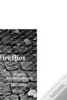 More Fireflies