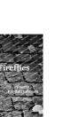 More Fireflies - Preview