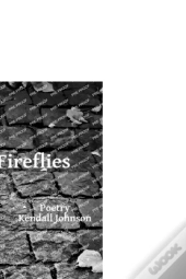 More Fireflies
