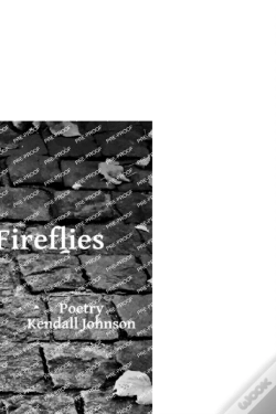 Capa do artigo More Fireflies