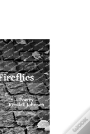 Capa do artigo More Fireflies