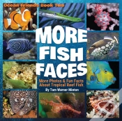 Capa do artigo More Fish Faces