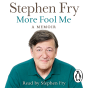 More Fool Me - Preview