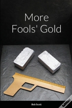 Capa do artigo More Fools' Gold