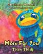 More For You Than This - Preview