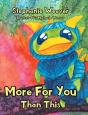 More For You Than This - Preview
