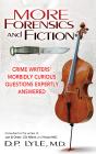 More Forensics And Fiction - Preview