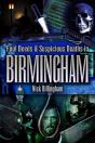More Foul Deeds & Suspicious Deaths In Birmingham - Preview
