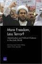 More Freedom, Less Terror? - Preview