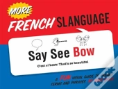 More French Slanguage