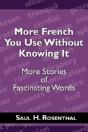 More French You Use Without Knowing It - Preview