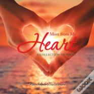 More From My Heart