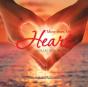 More From My Heart - Preview