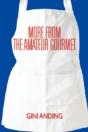 More From The Amateur Gourmet - Preview