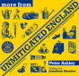 More From Unmitigated England - Preview