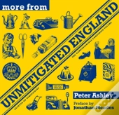 More From Unmitigated England