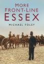More Front-Line Essex - Preview