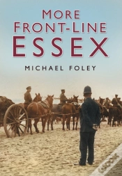 Capa do artigo More Front-Line Essex