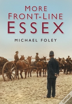 Capa do artigo More Front-Line Essex