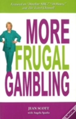 Capa do artigo More Frugal Gambling