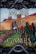 More Fun And Games