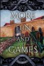 More Fun And Games - Preview