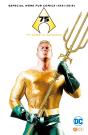 More Fun Comics (1941-2016): 75 Años De Aquaman - Preview