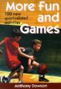 More Fun & Games - Preview