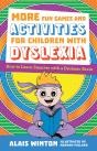 More Fun Games And Activities For Children With Dyslexia - Preview