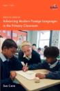 More Fun Ideas For Advancing Learners For Modern Foreign Languages In The Primary Classroom - Preview