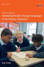 More Fun Ideas For Advancing Modern Foreign Languages In The Primary Classroom - Preview