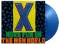 More Fun in the New World - Vinil - Preview