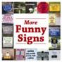 More Funny Signs - Preview