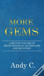 Capa do artigo More Gems: A Second Volume Of Meditation