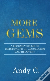 More Gems: A Second Volume Of Meditation