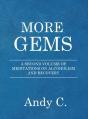 More Gems - Preview