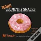 More Geometry Snacks