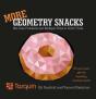 More Geometry Snacks - Preview