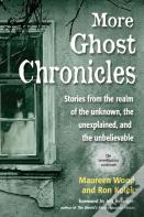 More Ghost Chronicles