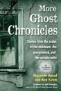 More Ghost Chronicles - Preview