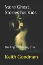 More Ghost Stories For Kids - Preview